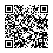 qrcode:https://info241.ga/avantages-du-trading-de-cfd-pour-les-traders,9294