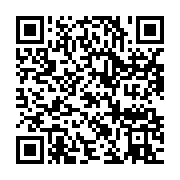 qrcode:https://info241.ga/le-corps-morcele-d-un-chinois-retrouve-dans-une-usine-pres-de,4533