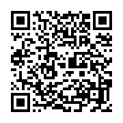 qrcode:https://info241.ga/rdc-plus-de-7000-morts-depuis-janvier-et-l-offensive-du-m23,2318