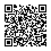 qrcode:https://info241.ga/caricatures-de-l-islam-la-turquie-et-plusieurs-pays-arabes,532