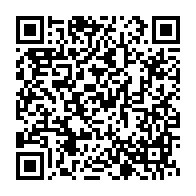 qrcode:https://info241.ga/le-projet-de-construction-du-grand-canal-d-evacuation-des-eaux-a,871