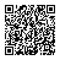 qrcode:https://info241.ga/crise-a-reagir-le-camp-ndong-obiang-riposte-avec-un-nouveau-logo,10670