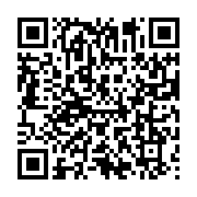 qrcode:https://info241.ga/mali-plusieurs-morts-dans-l-explosion-d-un-bus-sur-une-mine,1494