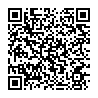 qrcode:https://info241.ga/classement-fifa-les-pantheres-payent-cash-leur-naufrage-a-la-can,11433