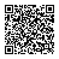 qrcode:https://info241.ga/recensement-2013-500-agents-recenseurs-desertent-l-039-operation,094