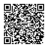 qrcode:https://info241.ga/rdc-une-dizaine-de-chinois-arretes-pour-l-exploitation-illegale,2249