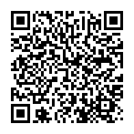 qrcode:https://info241.ga/gabon-un-dispensaire-abandonne-par-son-infirmier-car-hante-par,10402