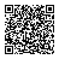 qrcode:https://info241.ga/coronavirus-le-bilan-epidemiologique-du-gabon-au-23-octobre-2020,529