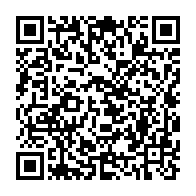 qrcode:https://info241.ga/port-gentil-la-cite-petroliere-gabonaise-desormais-dotee-d-une,9007