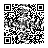 qrcode:https://info241.ga/les-hommes-plus-exposes-aux-risques-du-sida-que-les-femmes-selon,3272
