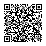 qrcode:https://info241.ga/presidentielle-du-12-avril-nouvelle-chance-de-10-jours-pour-s,10041