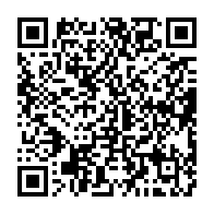 qrcode:https://info241.ga/un-trentenaire-recidiviste-abuse-d-une-gamine-de-10-ans-sur-le,2918