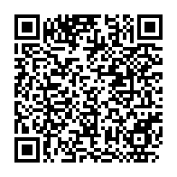 qrcode:https://info241.ga/windows-9-de-nouvelles-fuites-devoilent-les-nouveautes-probables,348