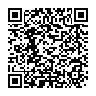qrcode:https://info241.ga/les-pantheres-du-gabon-a-la-peine-face-aux-leopards-de-la-rdc-a,4747