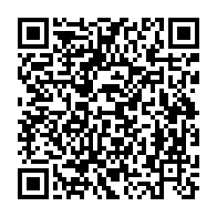 qrcode:https://info241.ga/etat-de-la-nation-oligui-nguema-dresse-l-inventaire-d-un-gabon,12048