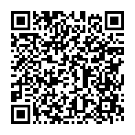 qrcode:https://info241.ga/nigeria-20-etudiants-enleves-par-des-milices-liberes-en-moins-de,1874