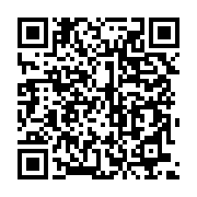 qrcode:https://info241.ga/somalie-un-attentat-suicide-contre-un-cafe-fait-4-morts-a,5978