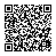 qrcode:https://info241.ga/national-foot-2-une-4%E1%B5%89-journee-pleine-de-promesses-et-de,9774