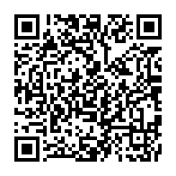 qrcode:https://info241.ga/eclairage-sur-la-presence-des-francafricains-qui-soutiennent-ali,2946