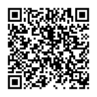 qrcode:https://info241.ga/afrobasket-2015-le-gabon-freine-aux-portes-des-demi-finales-par,1240