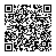 qrcode:https://info241.ga/voeux-a-la-nation-les-10-grandes-annonces-pour-l-annee-2024-d,8534