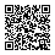 qrcode:https://info241.ga/asphyxies-par-4-mois-d-arrieres-de-salaires-les-agents-de-l,11727