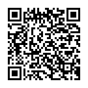 qrcode:https://info241.ga/tchad-le-mandat-presidentiel-passe-de-5-a-7-ans-apres-le-vote,2546