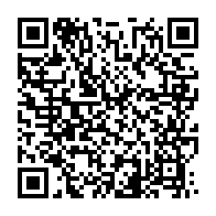 qrcode:https://info241.ga/choses-a-savoir-sur-l-investissement-dans-le-bitcoin-pendant-une,9115