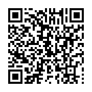 qrcode:https://info241.ga/shan-l-denonce-la-grande-hypocrisie-des-hommes-politiques,7566