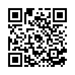 qrcode:https://info241.ga/internetmobile