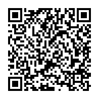 qrcode:https://info241.ga/leon-mbou-yembi-tacle-ali-bongo-et-jean-ping-avant-d-appeler-au,2452