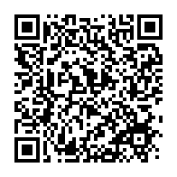 qrcode:https://info241.ga/fouilles-de-l-esther-miracle-l-epave-inspecte-a-60-2-nouveaux,7721