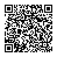 qrcode:https://info241.ga/jeux-africains-2019-guy-maganga-termine-4e-de-la-finale-du-200m,4619