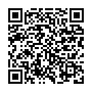 qrcode:https://info241.ga/les-problemes-des-galaxy-note-7-donne-le-tournis-a-samsung,2267