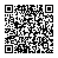qrcode:https://info241.ga/selon-alpha-conde-l-afrique-fait-partie-integrante-de-l-avenir,3078