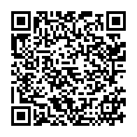 qrcode:https://info241.ga/eliminatoires-can-2025-serge-junior-martinsson-ngouali-forfait,9644