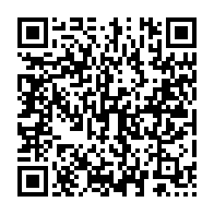 qrcode:https://info241.ga/nigeria-les-autorites-infligent-une-amende-de-132-milliards-de,2118
