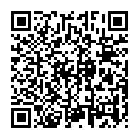 qrcode:https://info241.ga/axe-libreville-luanda-signature-de-trois-accords-strategiques,11892