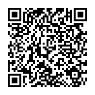 qrcode:https://info241.ga/l-aube-d-une-nouvelle-ere-comment-la-can-2025-est-devenue-l-une,11441