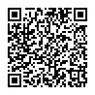 qrcode:https://info241.ga/les-autorites-gabonaises-promettent-un-plan-d-urgence-contre-les,8772