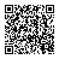 qrcode:https://info241.ga/legislatives-2025-la-campagne-du-second-tour-lancee-malgre-la,10968
