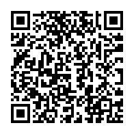 qrcode:https://info241.ga/djibouti-le-president-sortant-ismail-omar-guelleh-reelu-pour-un,2780