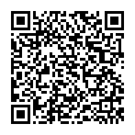 qrcode:https://info241.ga/legislatives-2018-les-resultats-officiels-de-la-province-de-l,3933