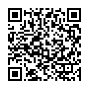 qrcode:https://info241.ga/gabon-ce-que-revele-vraiment-la-chute-de-brice-laccruche,4799