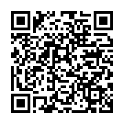 qrcode:https://info241.ga/rdc-le-porte-parole-des-rebelles-du-m23-tue-par-une-frappe-de,2726