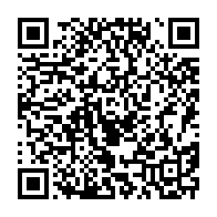 qrcode:https://info241.ga/un-chien-a-l-origine-d-un-accident-de-la-circulation-a-ntoum-6,324