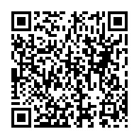 qrcode:https://info241.ga/comilog-derriere-les-attaques-du-strimm-une-bataille-d-influence,11771
