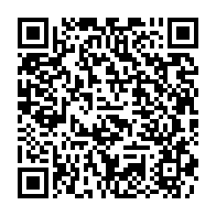 qrcode:https://info241.ga/mondial-2022-la-croatie-bat-le-japon-et-se-qualifie-pour-les,1566