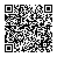 qrcode:https://info241.ga/emmanuel-ndzoma-poursuivi-pour-charlatanisme-et-escroquerie-par,7223