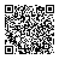 qrcode:https://info241.ga/cote-d-ivoire-une-mere-et-ses-8-enfants-dont-un-bebe-perissent,1167